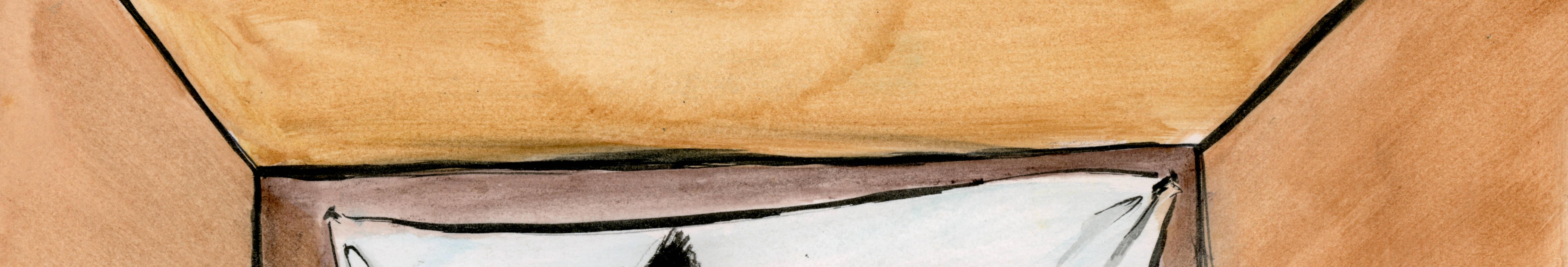 Image 3 Cut
